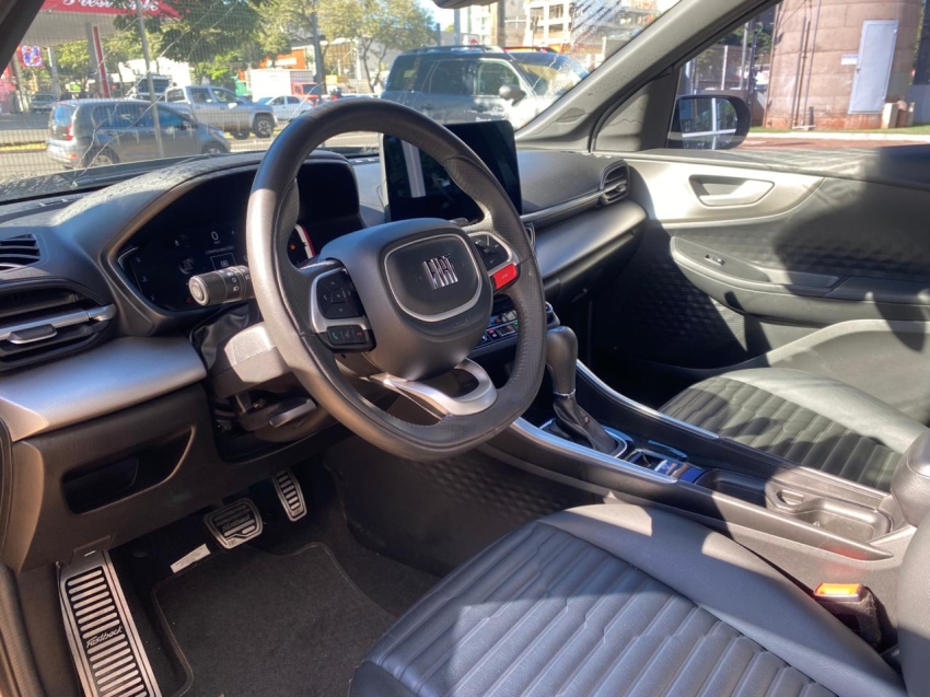 fiat fastback 1.0 turbo 200 flex impetus cvt 9.9 4p automatico 20236