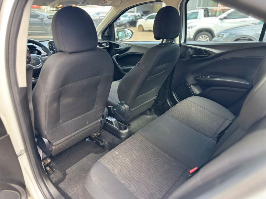 fiat cronos 1.3 firefly flex drive manual 4p 20257