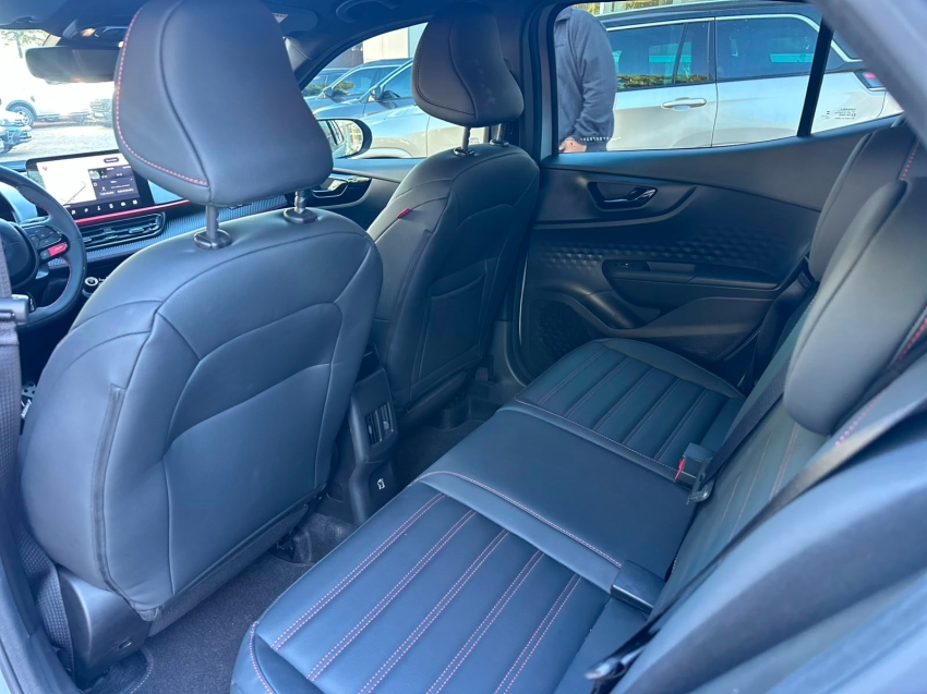 fiat pulse 1.3 turbo 270 flex abarth at6 4p automatico 20259