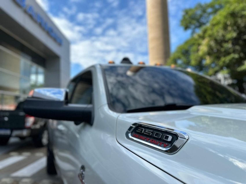 ram 3500 6.7 i6 turbo diesel limited longhorn cd 4x4 automatico 6.6 4p 20221