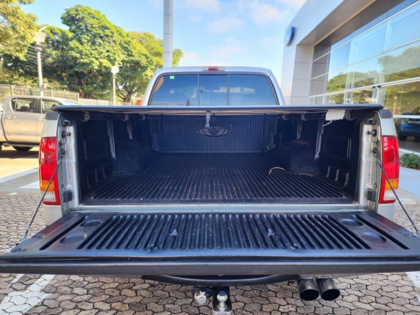 ford f-250 3.9 xlt 4x2 cs diesel 2p manual 20096