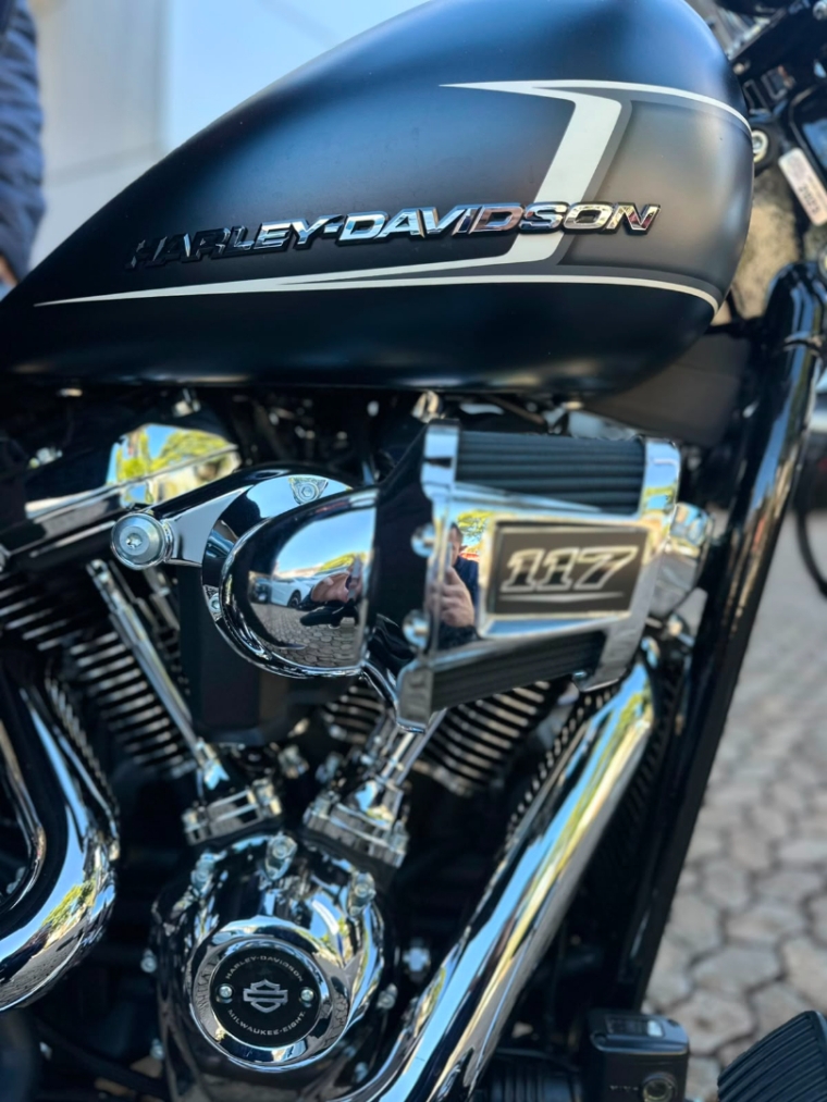 harley davidson breakout fxbr 1917 gasolina manual 20237