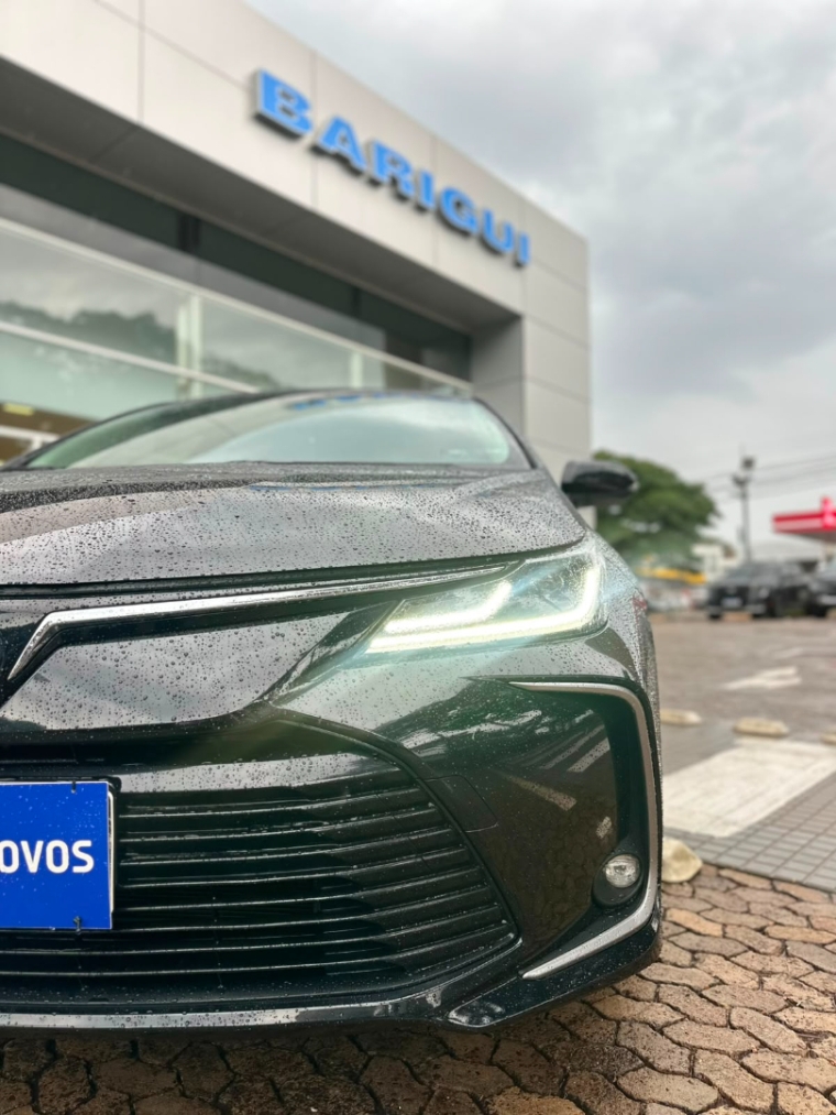 toyota corolla 1.8 vvt-i hybrid flex altis premium cvt 2.0 4p automatico 20211