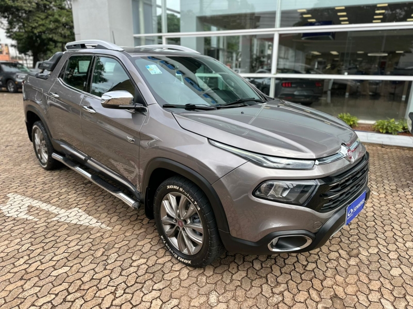 fiat toro 2.0 16v turbo diesel ranch 4wd at9 4p automatico 20213