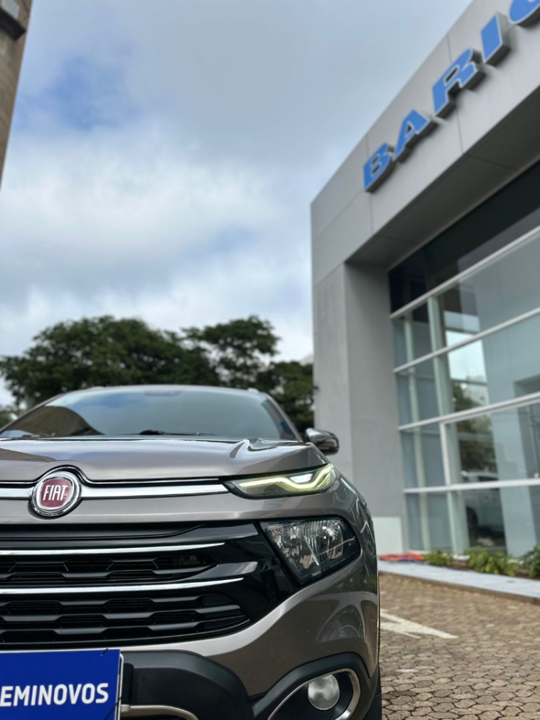 fiat toro 2.0 16v turbo diesel ranch 4wd at9 4p automatico 20211