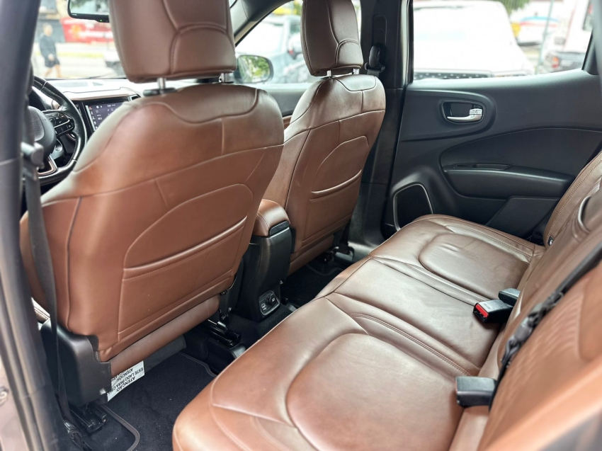 fiat toro 2.0 16v turbo diesel ranch 4wd at9 4p automatico 20218