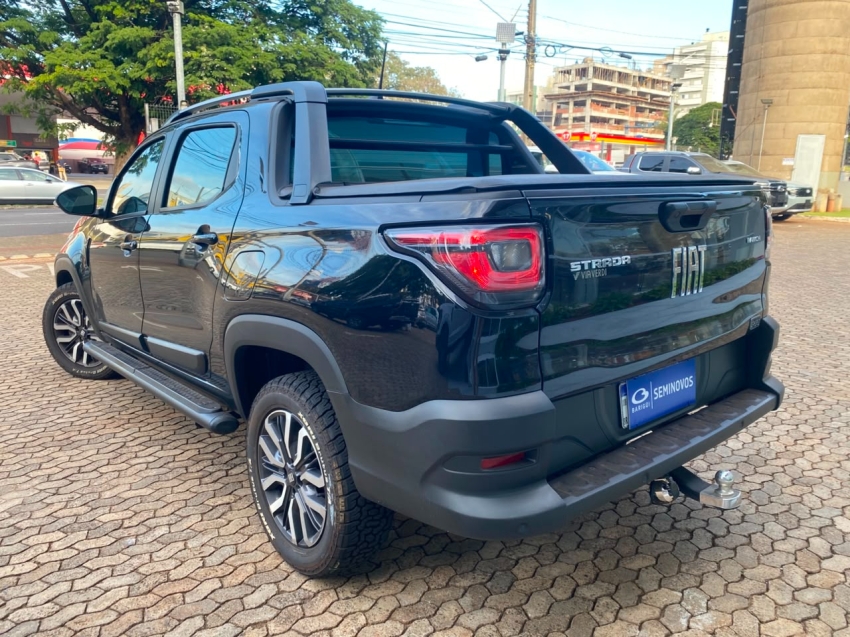 fiat strada 1.0 turbo 200 flex ranch cd cvt 9.9 4p automatico 20243