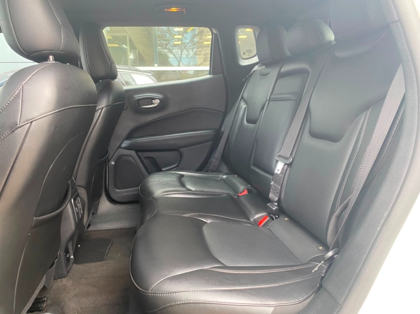 jeep compass 2.0 16v diesel s 4x4 automatico 4p 20198