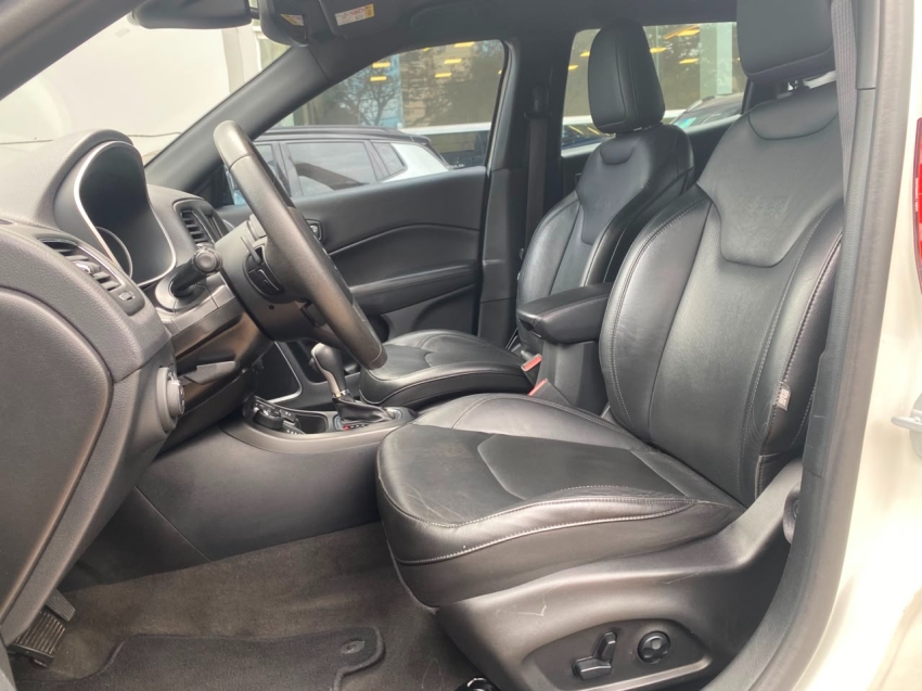 jeep compass 2.0 16v diesel s 4x4 automatico 4p 20197