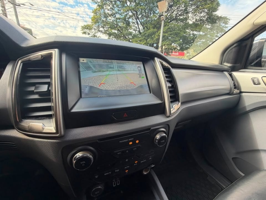 ford ranger 3.2 xlt 4x4 cd 20v diesel 4p automatico 20198
