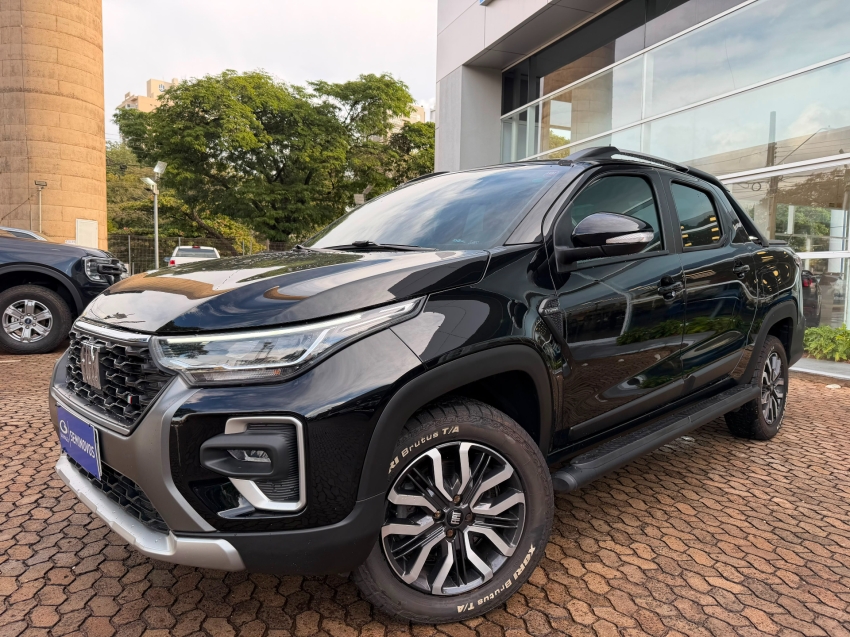 fiat strada 1.0 turbo 200 flex ranch cd cvt 4p automatico 2024