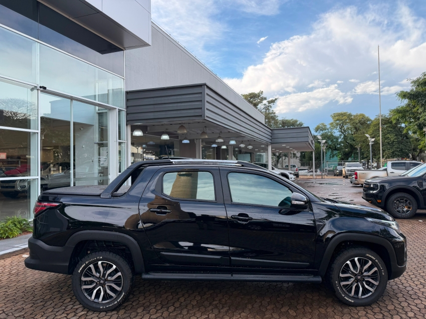 fiat strada 1.0 turbo 200 flex ranch cd cvt 4p automatico 20246