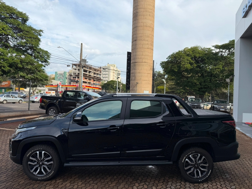 fiat strada 1.0 turbo 200 flex ranch cd cvt 4p automatico 20247