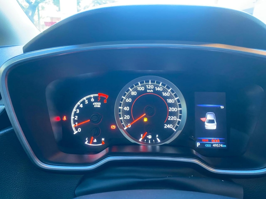 toyota corolla 2.0 vvt-ie flex xei direct shift 4p automatico 202311