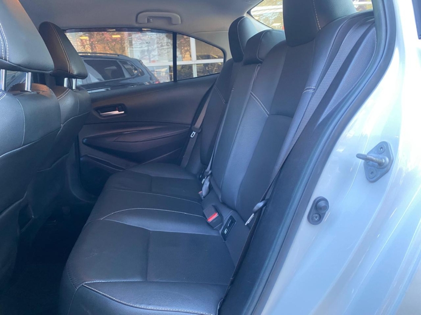 toyota corolla 2.0 vvt-ie flex xei direct shift 4p automatico 20238