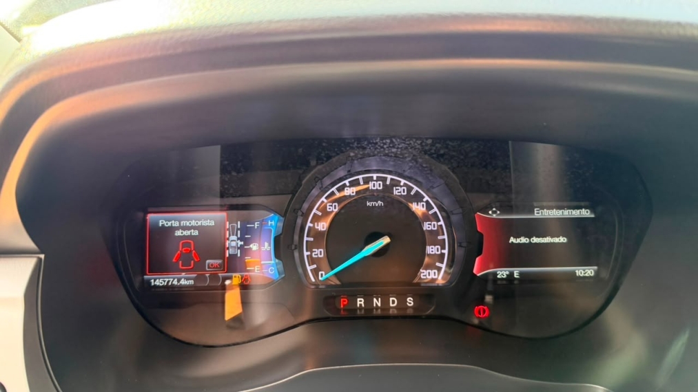 ford ranger 3.2 limited 4x4 cd 20v diesel 4p automatico 202112