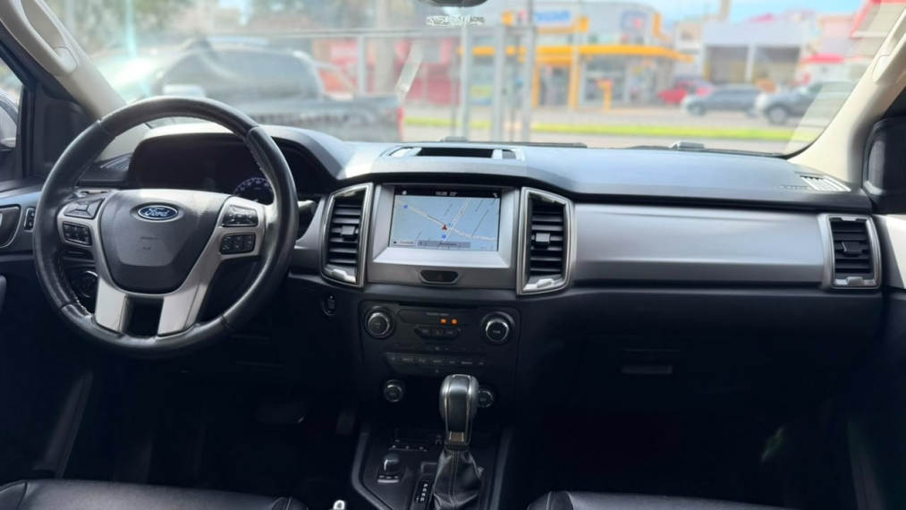 ford ranger 3.2 limited 4x4 cd 20v diesel 4p automatico 202110