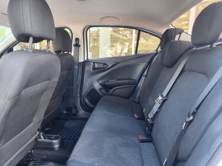 fiat cronos 1.0 firefly flex drive manual 4p automatico 20248