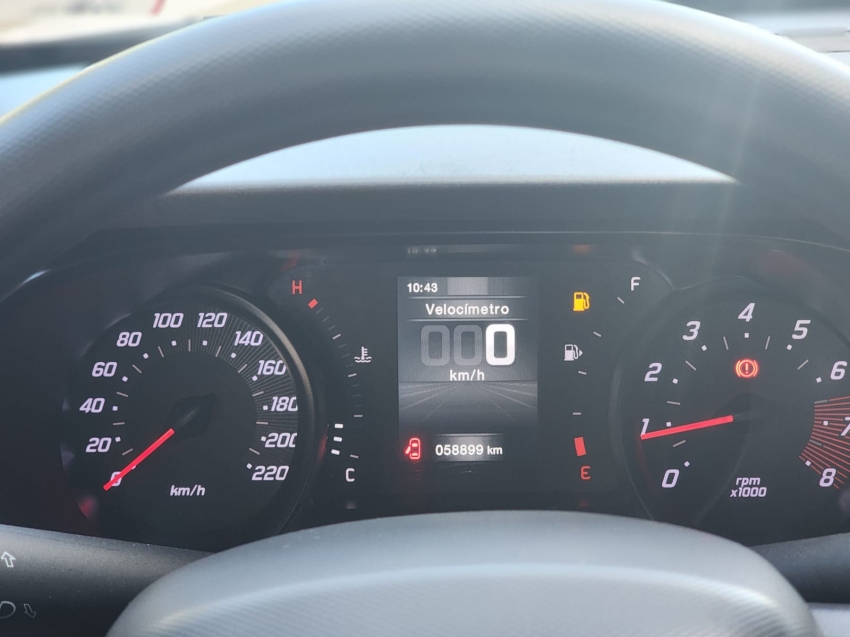 fiat cronos 1.0 firefly flex drive manual 4p automatico 202410
