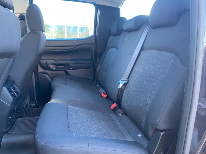 ford ranger 2.0 turbo diesel cd xls 4x4 automatico 4p 20267