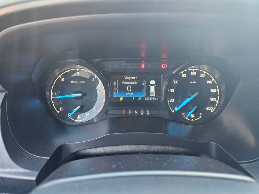 ford ranger 2.2 xls 4x4 cd 16v diesel 4p automatico 2.1 202310