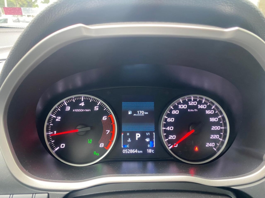 mitsubishi eclipse cross 1.5 mivec turbo gasolina hpe-s cvt 4p automatico 202411