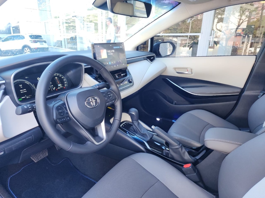 toyota corolla 1.8 vvt-i hybrid flex altis premium cvt 1.7 hibrido 4p automatico 20266