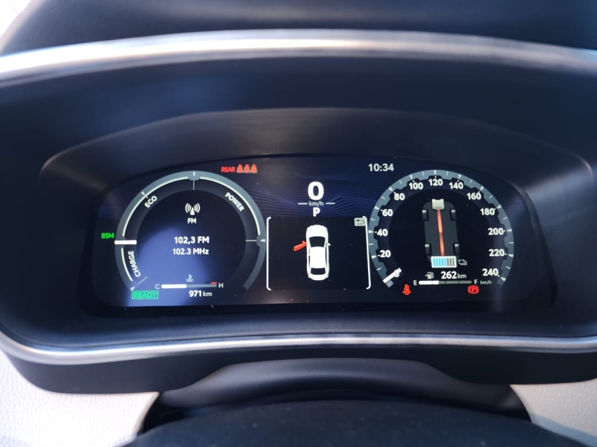 toyota corolla 1.8 vvt-i hybrid flex altis premium cvt 1.7 hibrido 4p automatico 202610