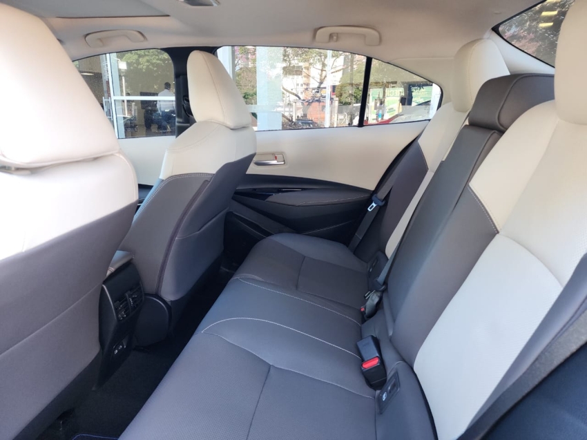 toyota corolla 1.8 vvt-i hybrid flex altis premium cvt 1.7 hibrido 4p automatico 20268