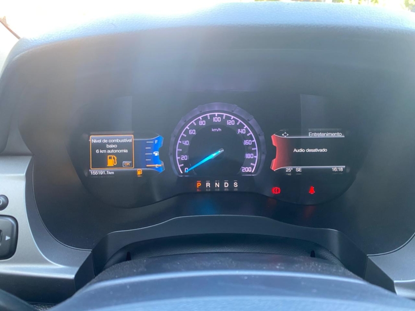 ford ranger 3.2 xlt 4x4 cd 20v diesel 4p automatico 202210