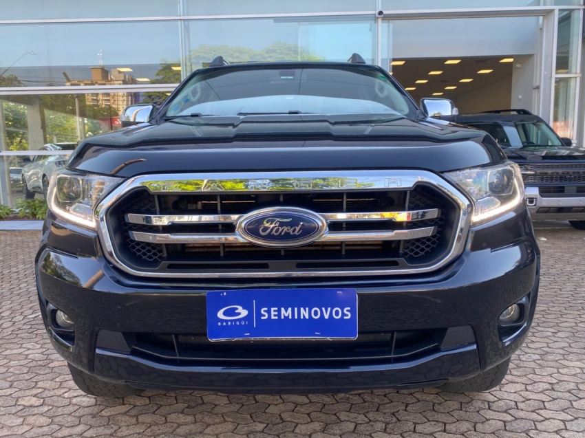 ford ranger 3.2 xlt 4x4 cd 20v diesel 4p automatico 20221