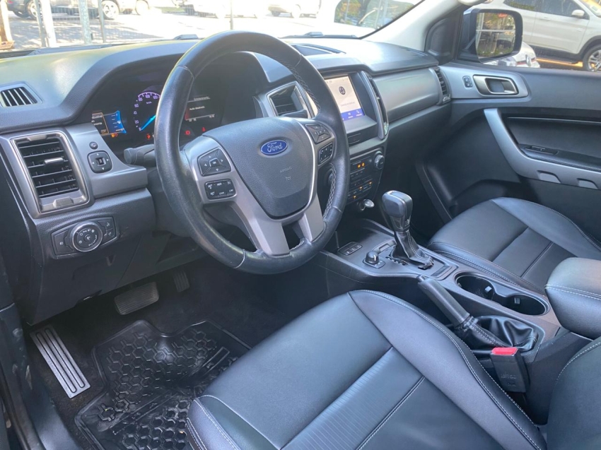 ford ranger 3.2 xlt 4x4 cd 20v diesel 4p automatico 20226