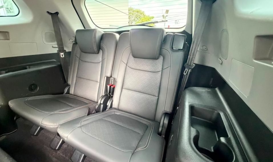 caoa chery tiggo 8 1.6 tgdi gasolina txs dct 4p automatico 202310