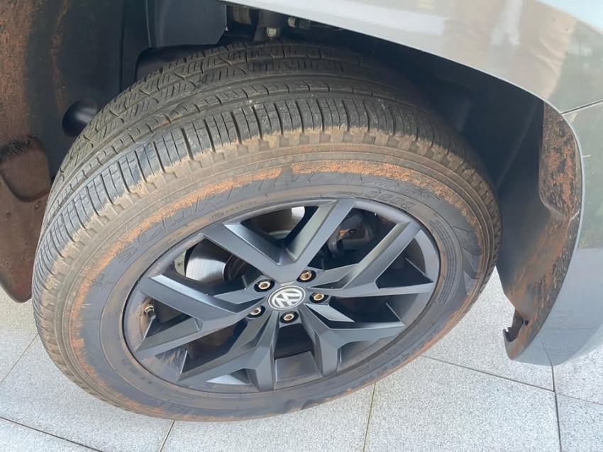 volkswagen amarok 3.0 v6 tdi diesel highline cd 4motion automatico 4p 202411