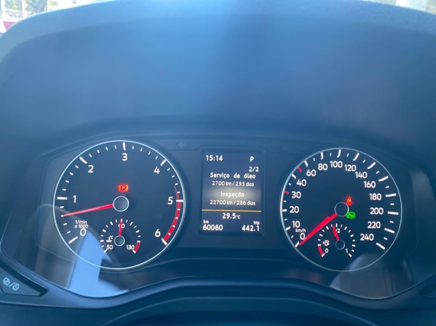 volkswagen amarok 3.0 v6 tdi diesel highline cd 4motion automatico 4p 202410
