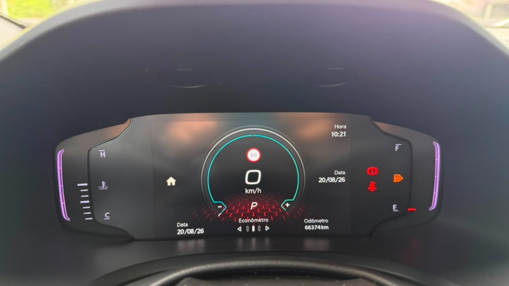jeep renegade 1.3 t270 turbo flex longitude at6 4p automatico 20239