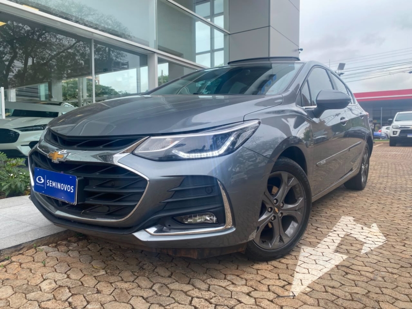 chevrolet cruze 1.4 turbo sport6 ltz 16v flex 4p automatico 20210