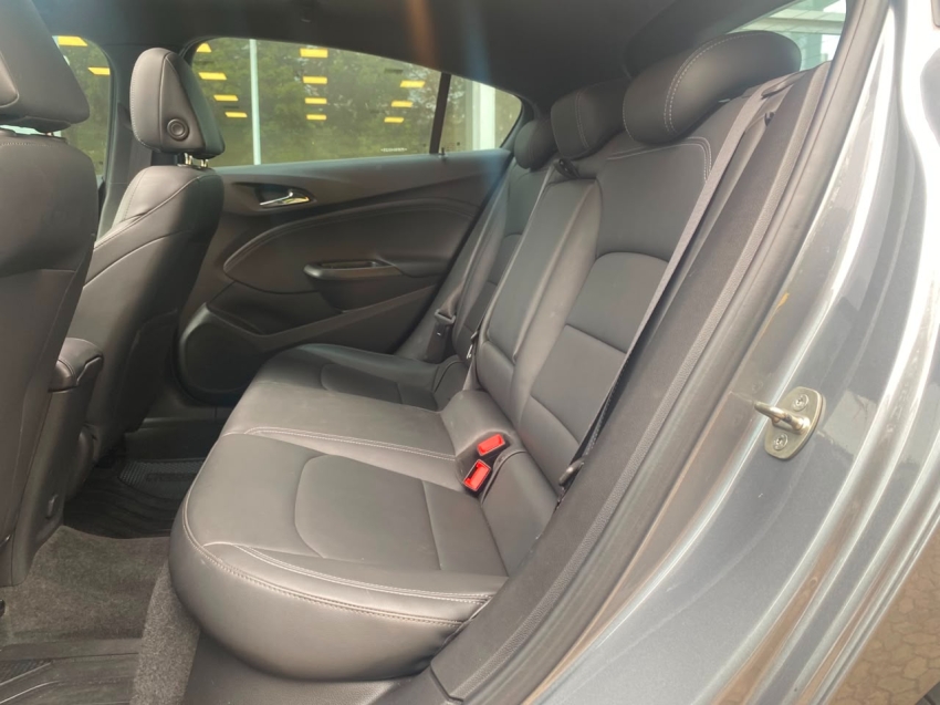 chevrolet cruze 1.4 turbo sport6 ltz 16v flex 4p automatico 20217