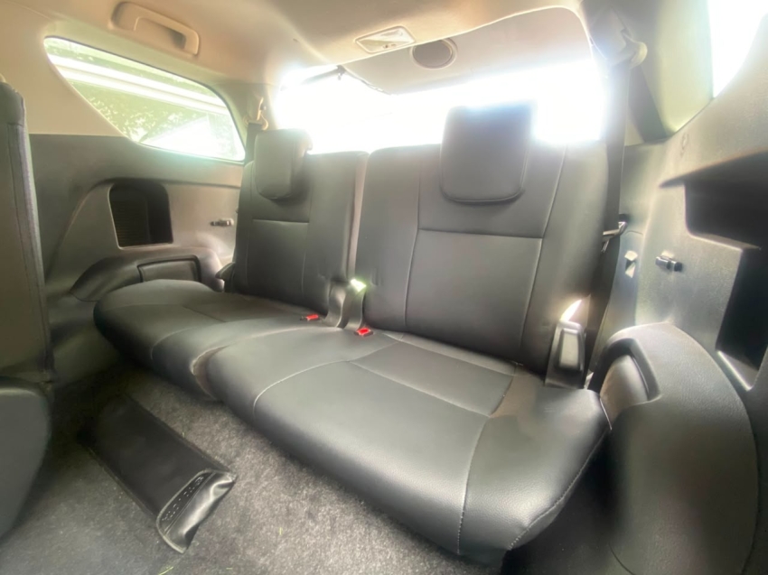 toyota hilux sw4 2.8 d-4d turbo diesel srx 7l 4x4 automatico 4p 202412