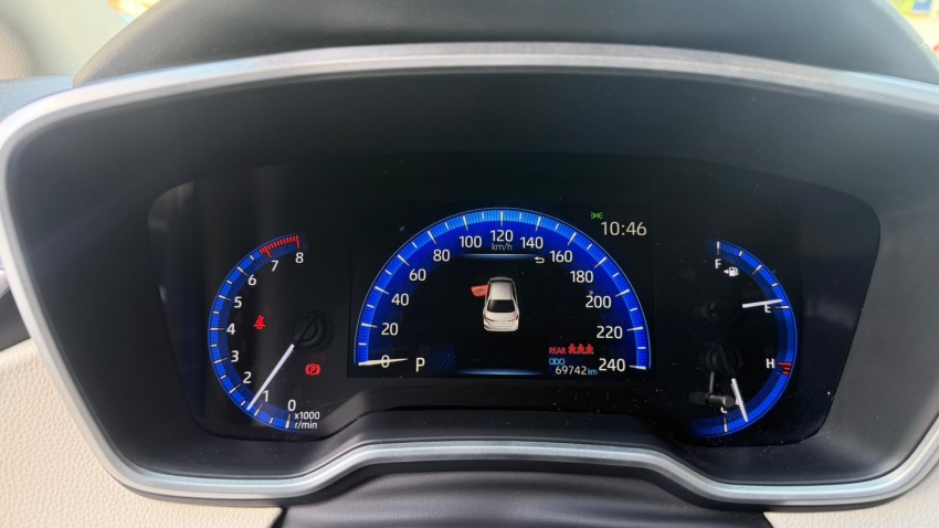 toyota corolla 1.8 vvt-i hybrid flex altis premium cvt 1.9 4p automatico 202310