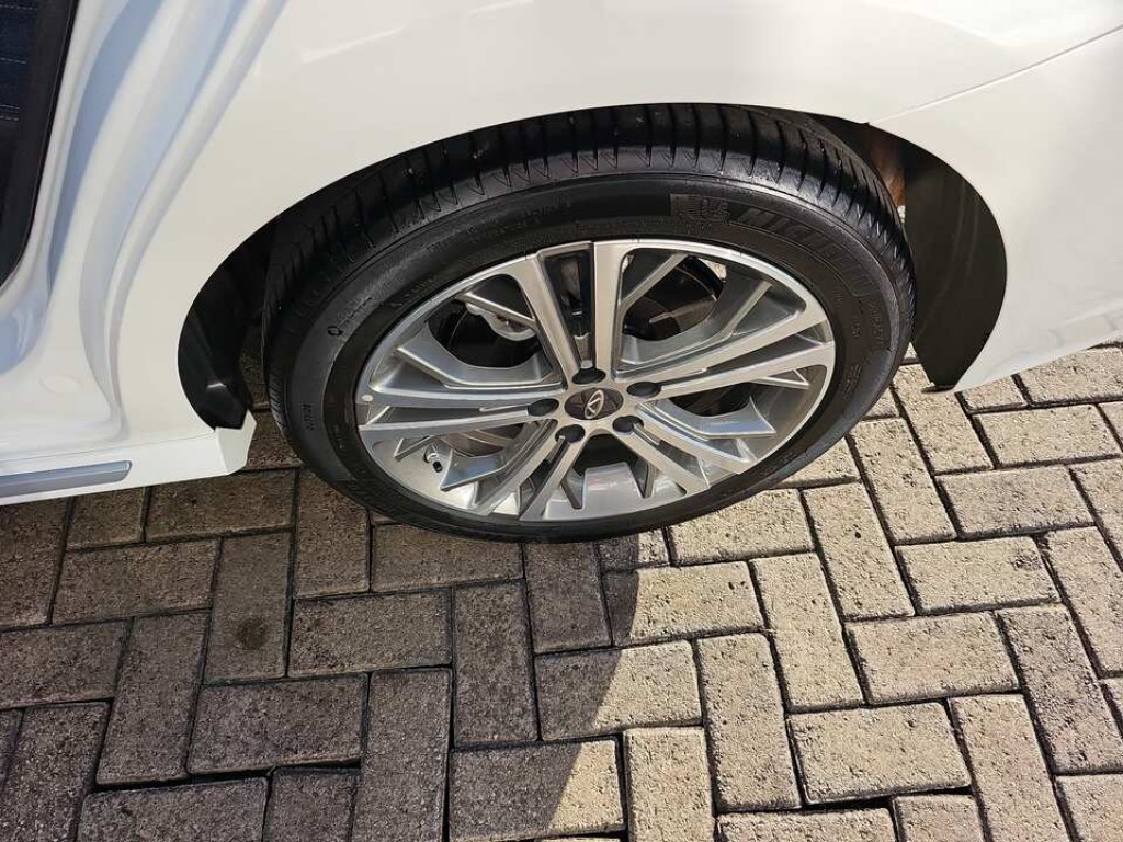 caoa chery arrizo 6 1.5 vvt turbo iflex gsx cvt 2022