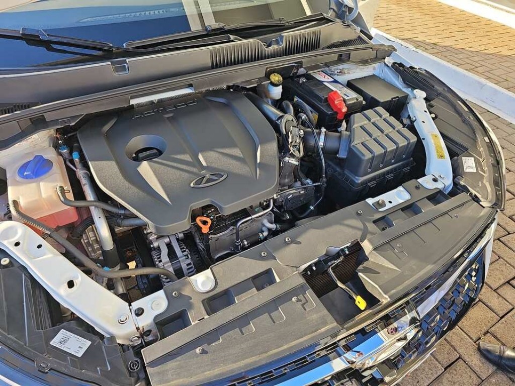 caoa chery arrizo 6 1.5 vvt turbo iflex gsx cvt 2022
