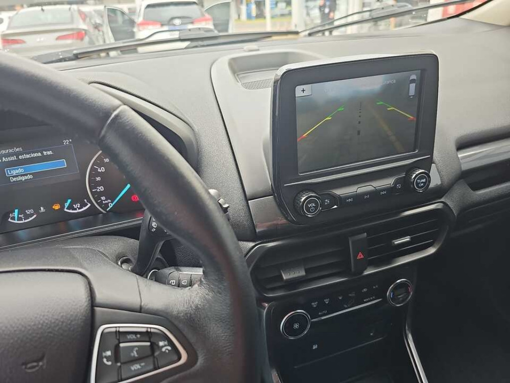 ford ecosport 1.5 ti-vct flex freestyle manual 4p 2020