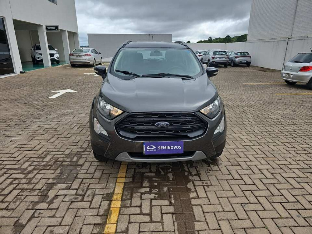 ford ecosport 1.5 ti-vct flex freestyle manual 4p 2020