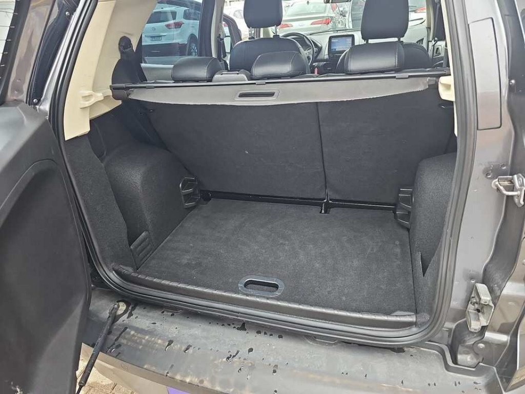 ford ecosport 1.5 ti-vct flex freestyle manual 4p 2020
