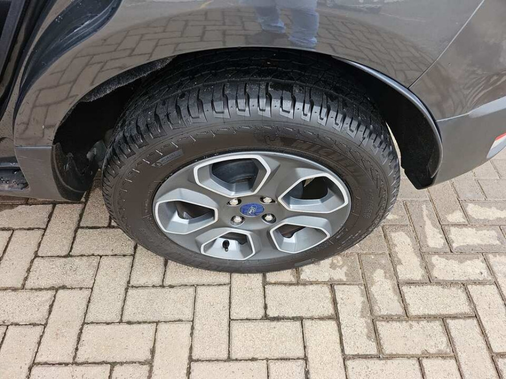ford ecosport 1.5 ti-vct flex freestyle manual 4p 2020