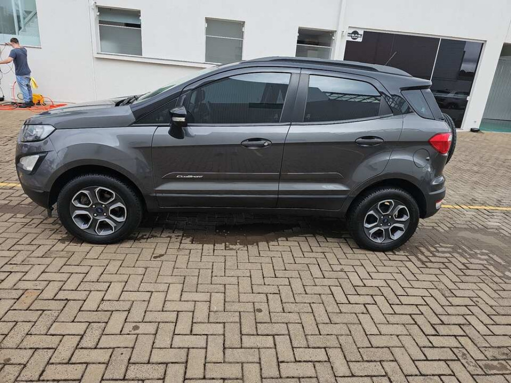 ford ecosport 1.5 ti-vct flex freestyle manual 4p 2020
