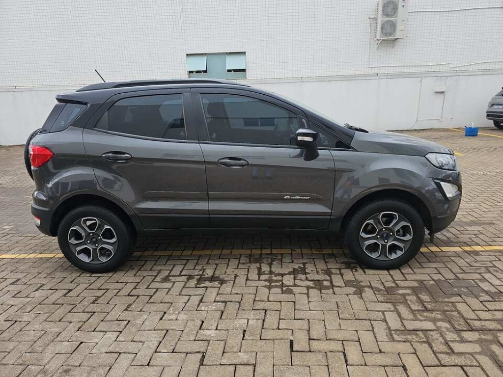 ford ecosport 1.5 ti-vct flex freestyle manual 4p 2020
