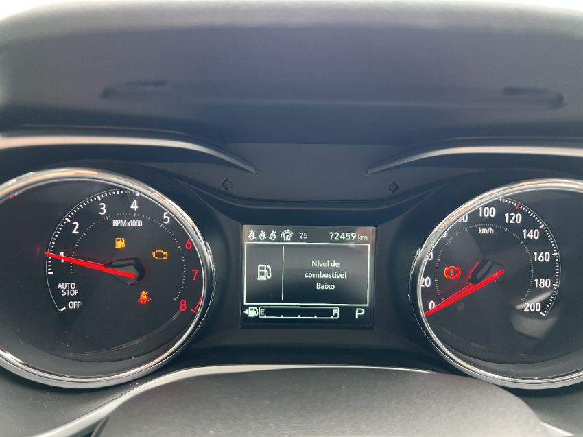 chevrolet tracker 1.0 turbo flex lt automatico 2022
