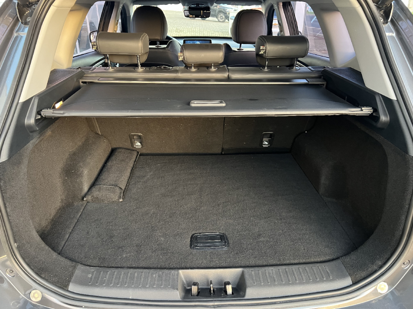 caoa chery tiggo 7 pro 1.6 tgdi gasolina dct 2023
